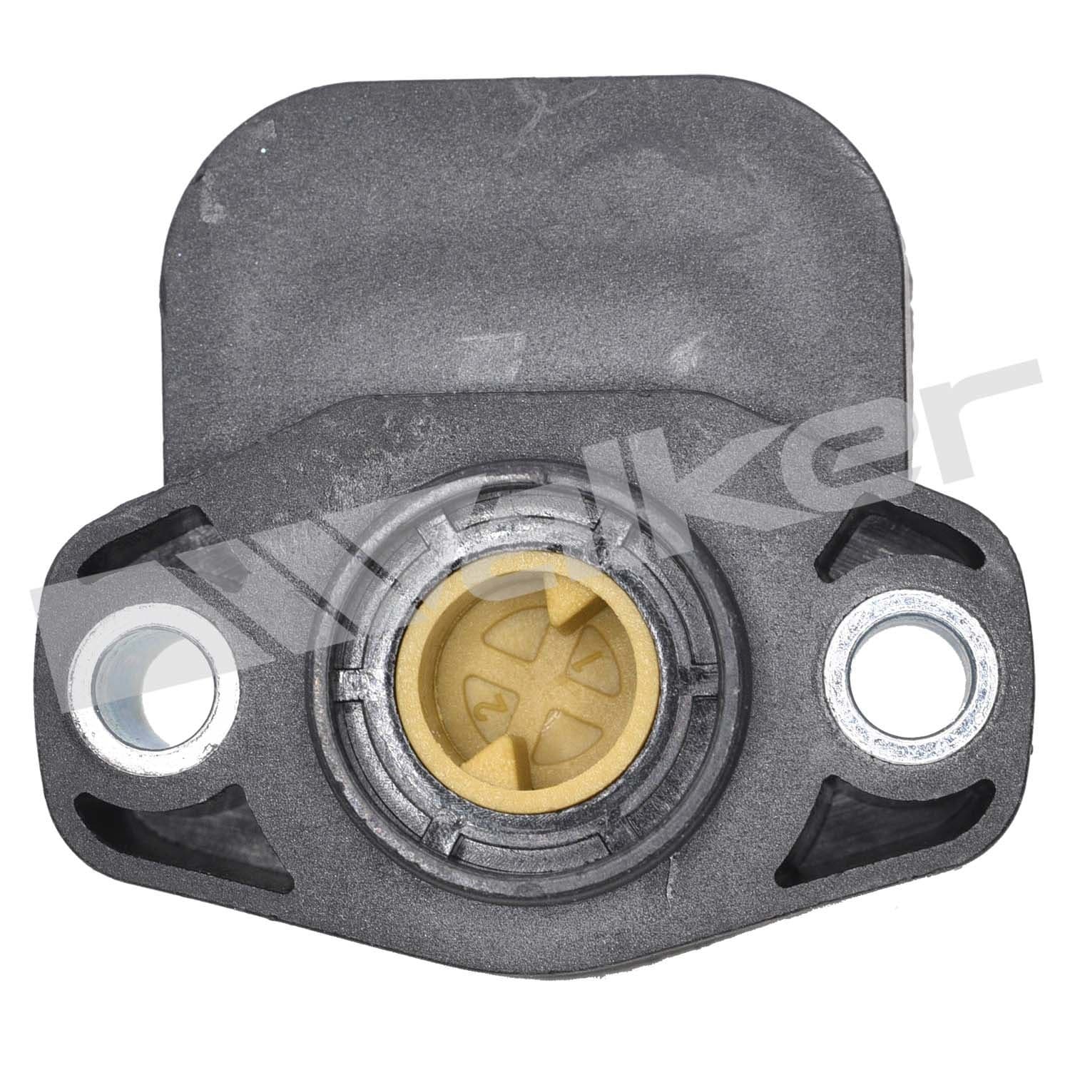 226-200-91358 - Image 3