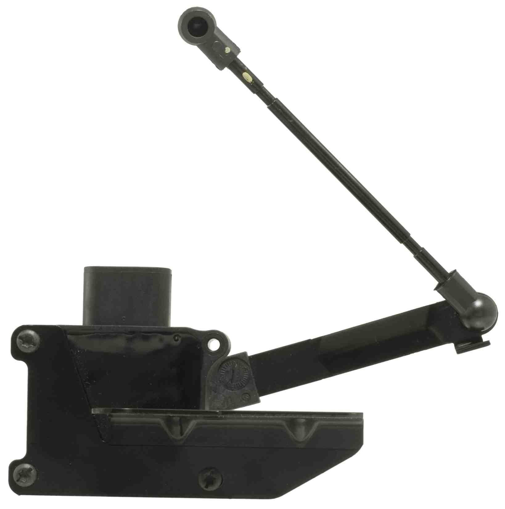 428-SM0030 - Image 3