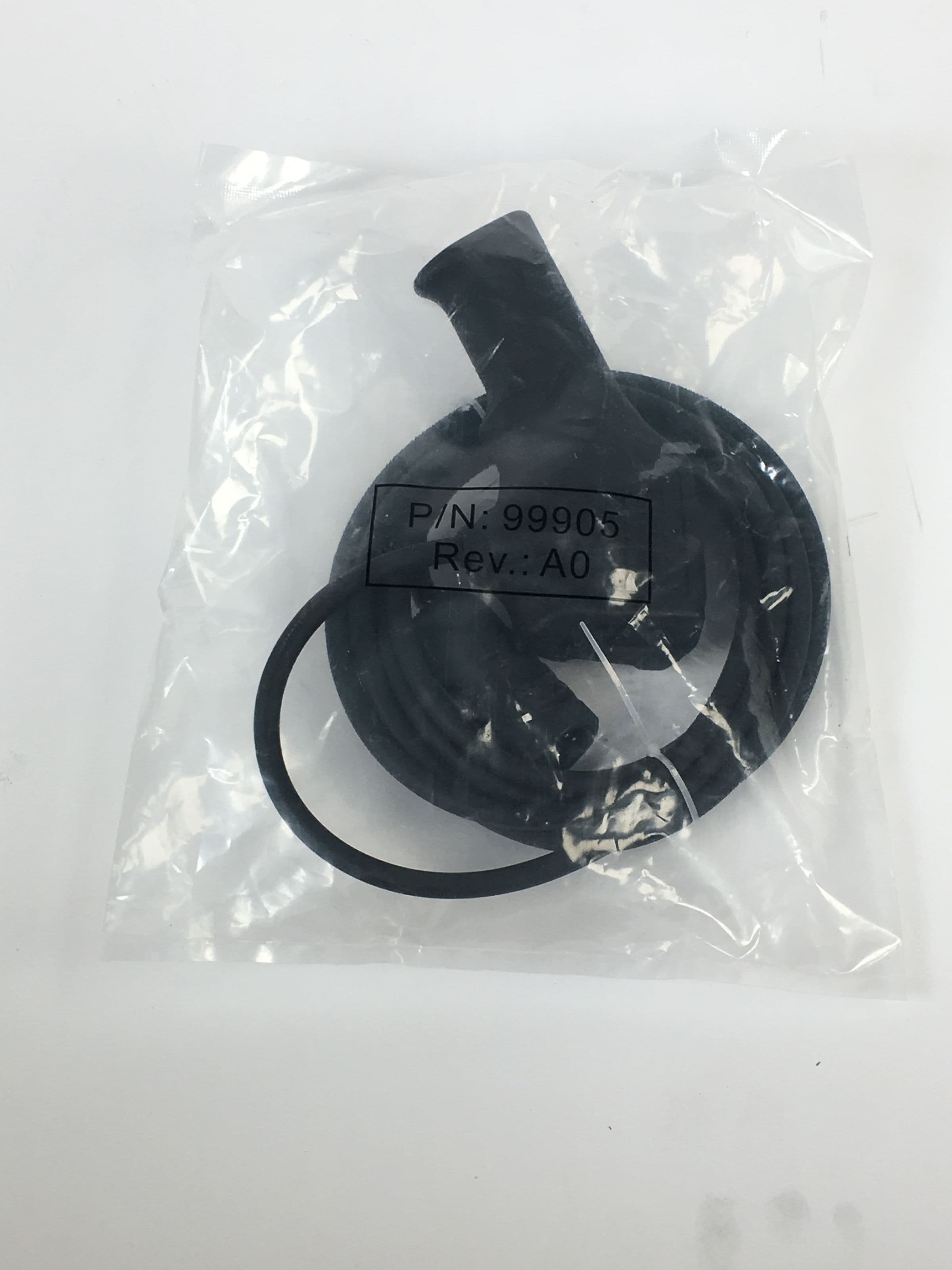 9075-100963 - Image 4