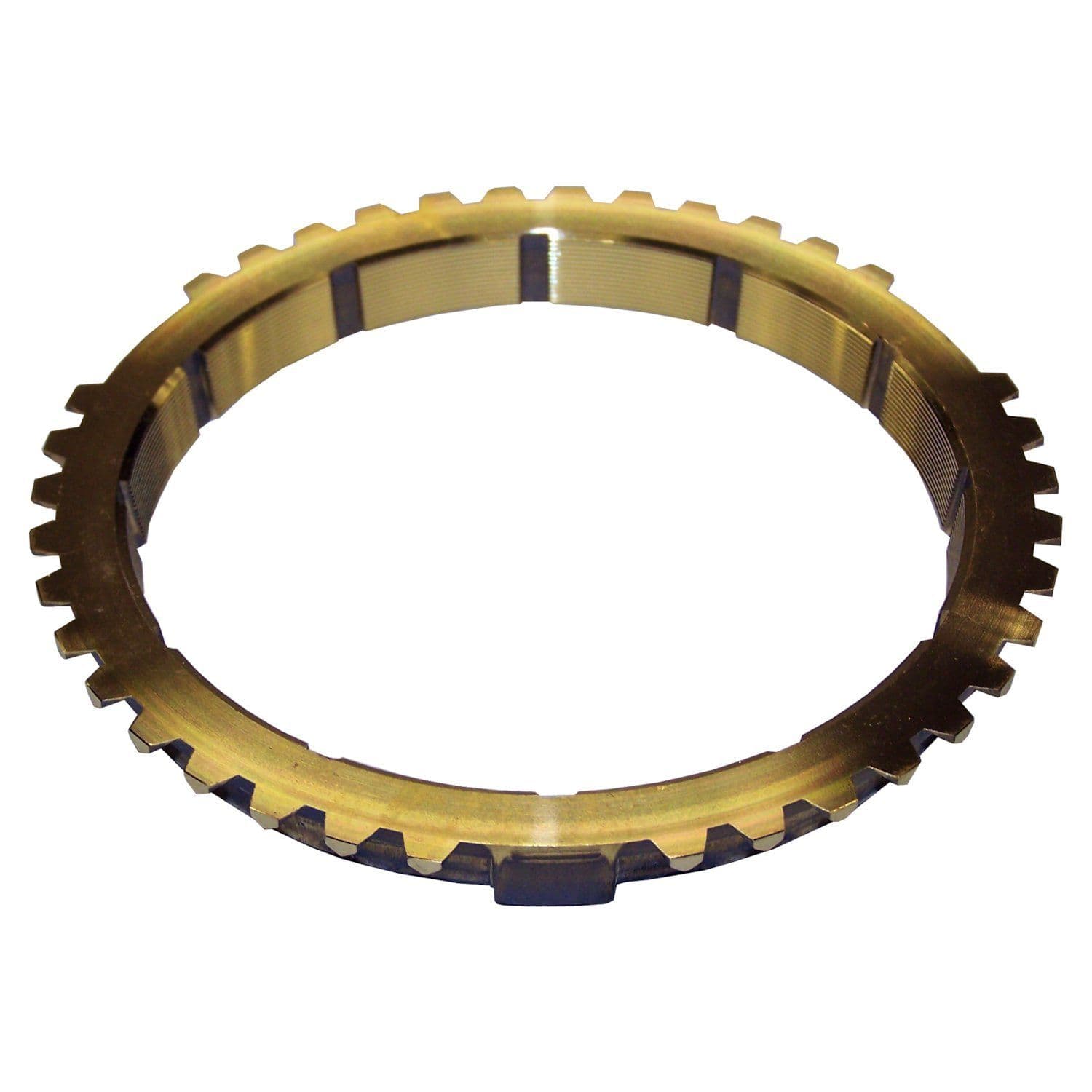 3540-4741277 - Image 1