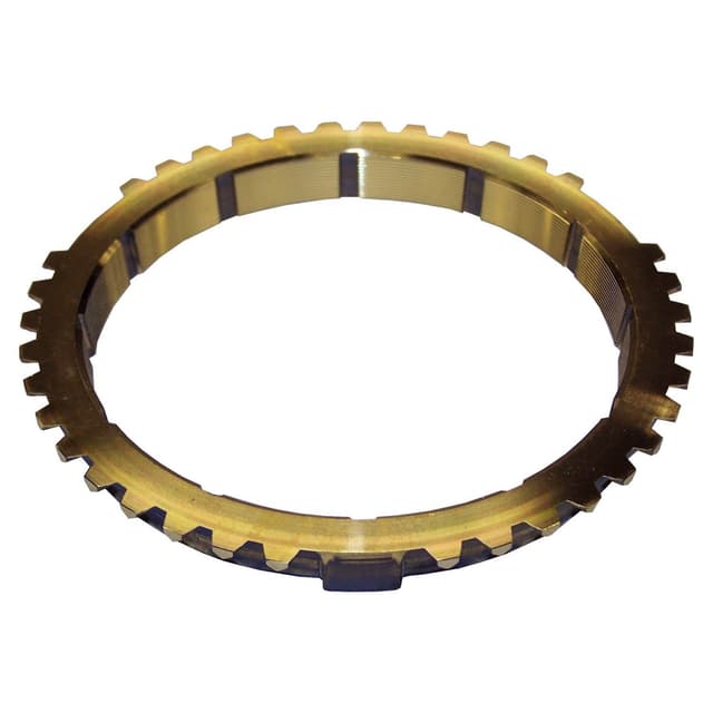 category-3540-4741277