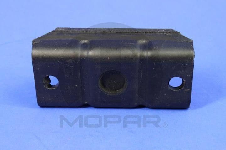 66-04643318AC - Image 3