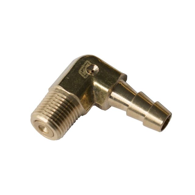 category-4355-1040310