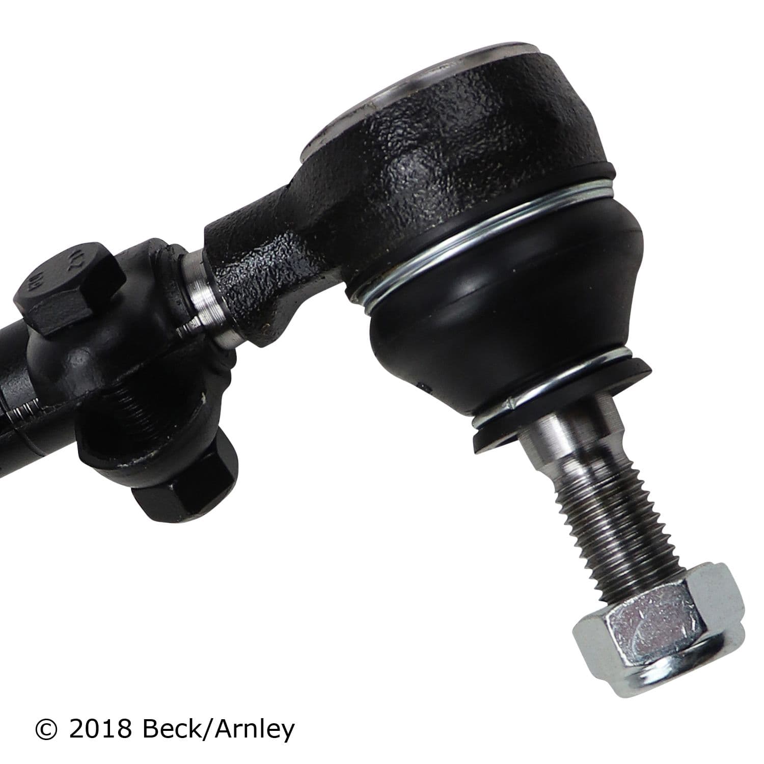 517-101-3413 - Image 4