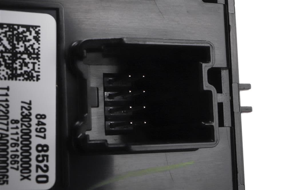 4-84978520 - Image 2