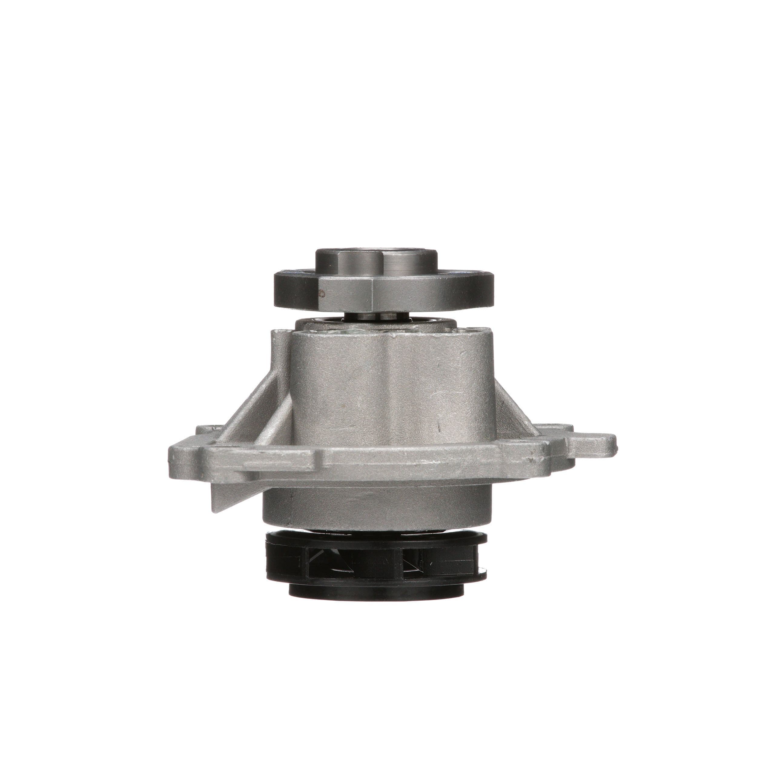 2005-WP-1902 - Image 4