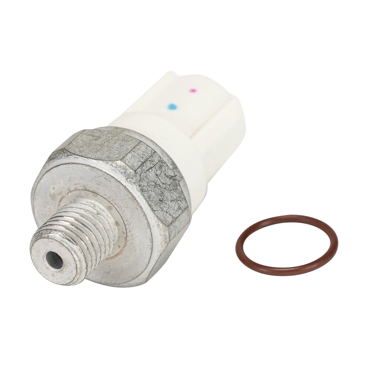 710-50-1264 - Image 4