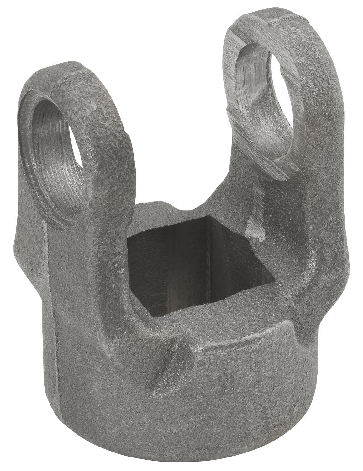 79-UJ101557 - Image 2