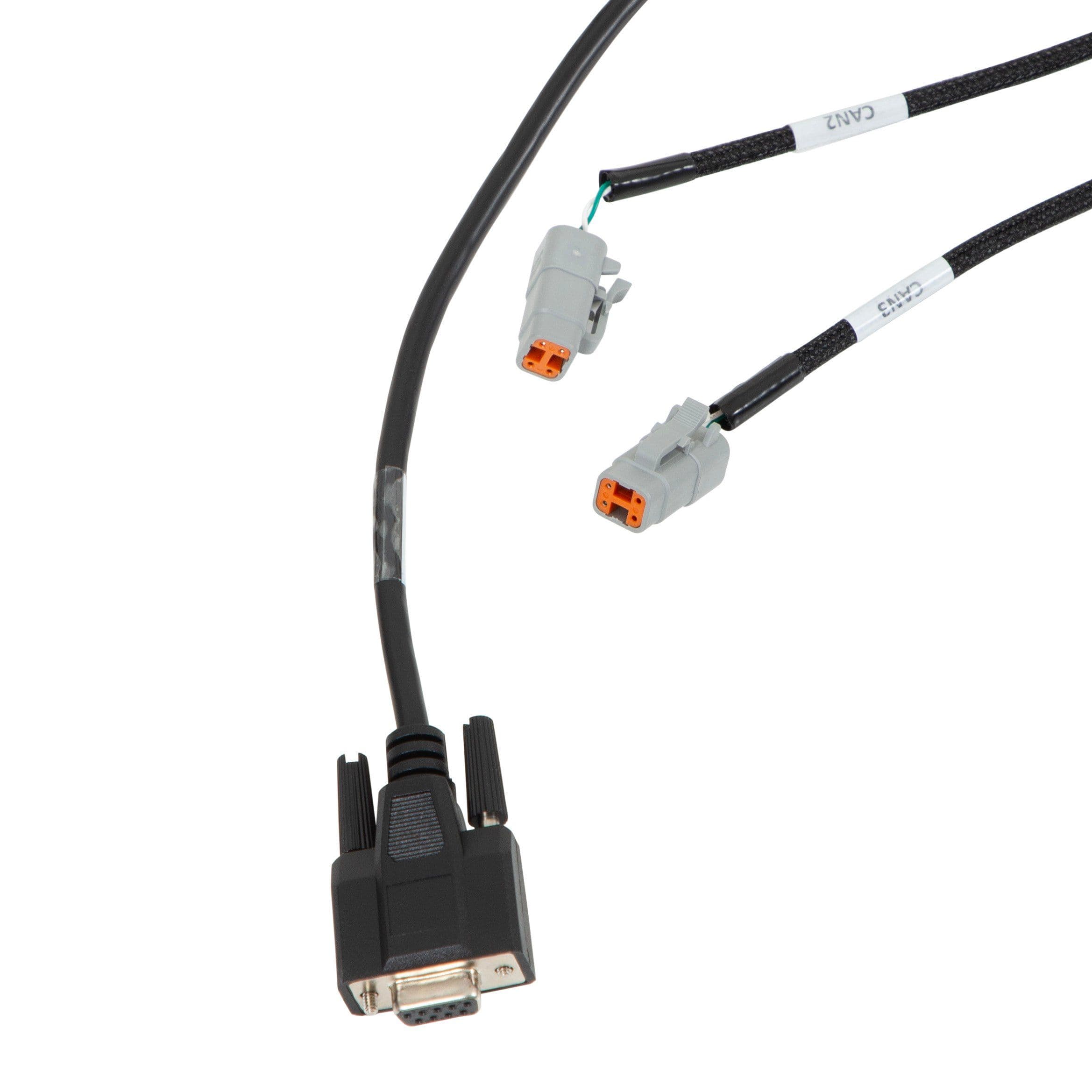 8697-30-8604 - Image 4