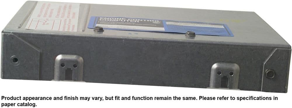 4-88999131 - Image 2