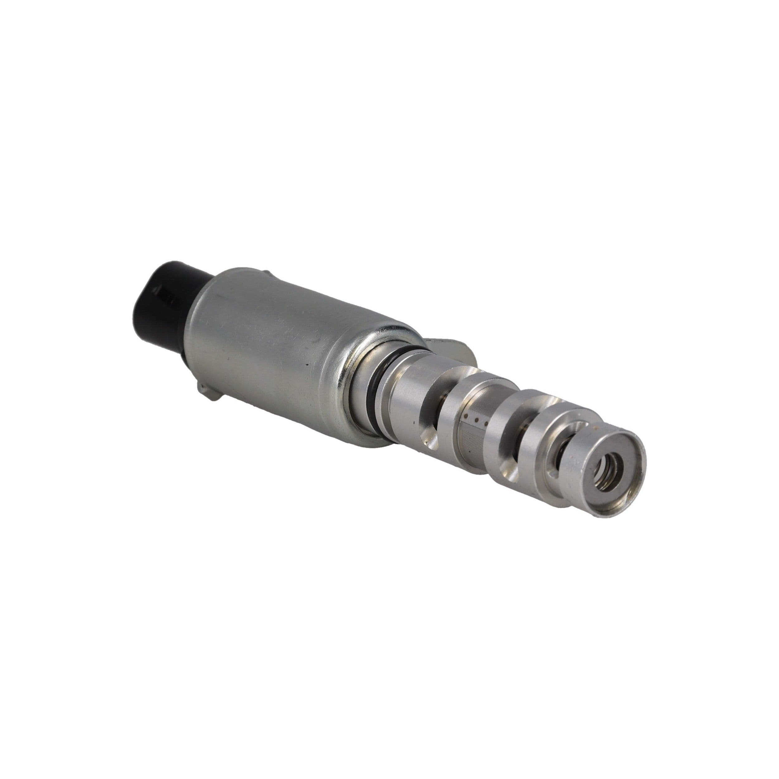 710-79-0107 - Image 1