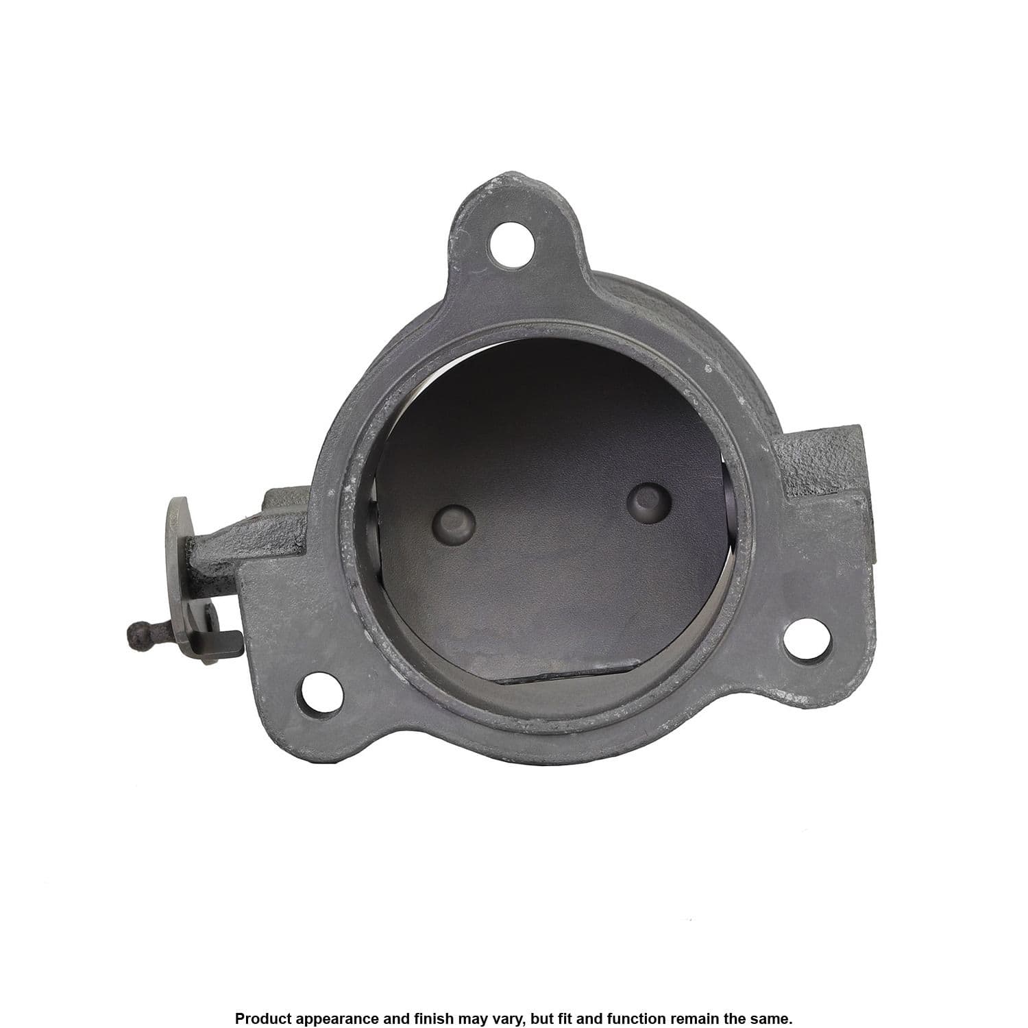 540-A8383803R - Image 2