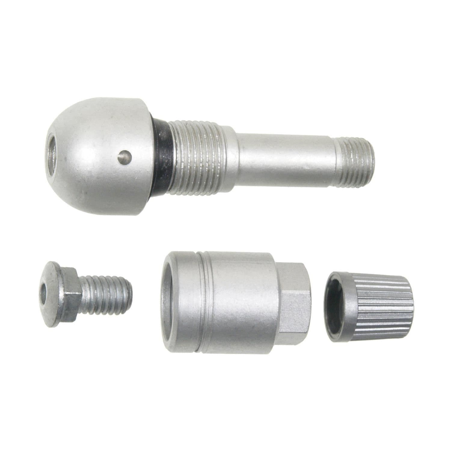 792-TPM1040K4 - Image 4