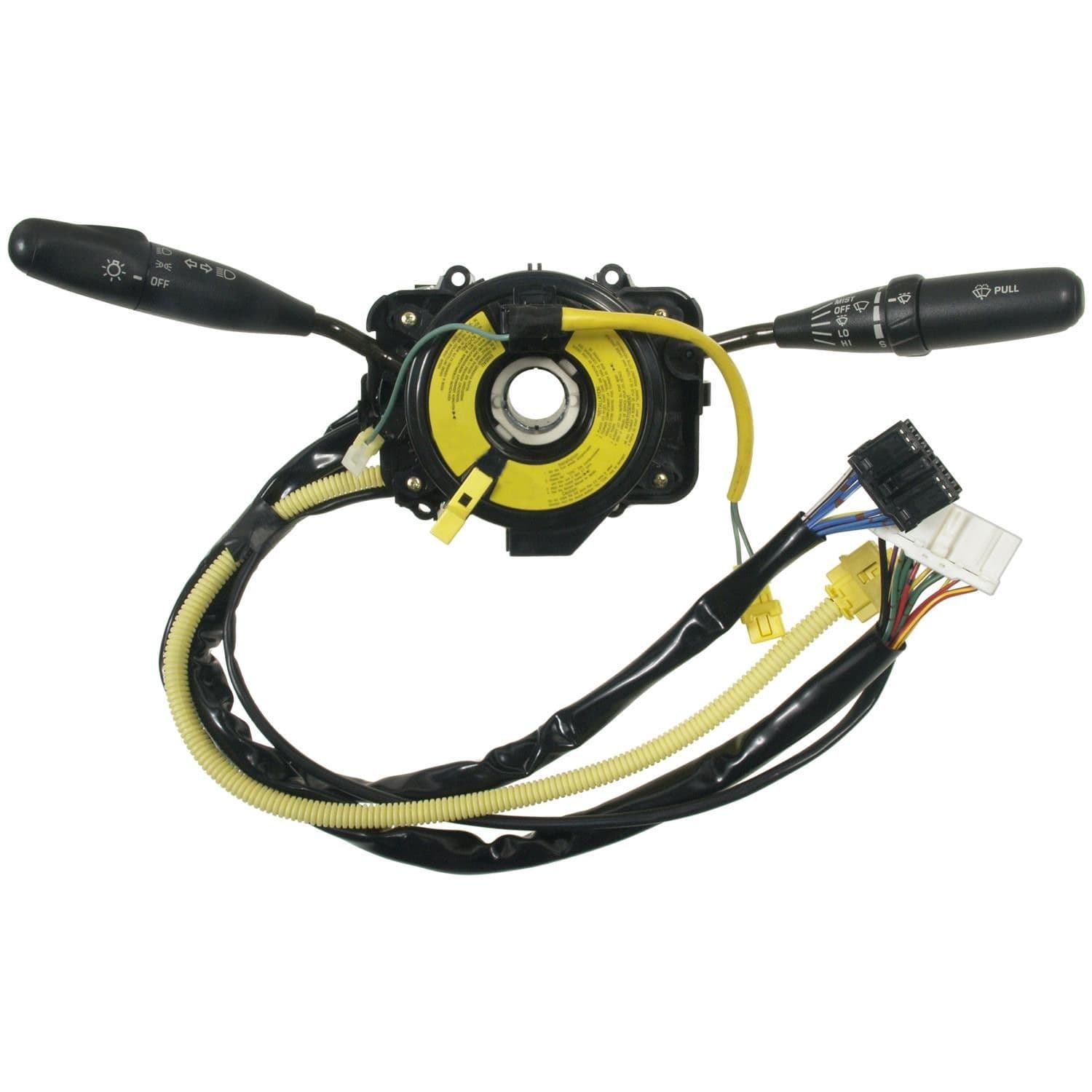 792-CBS-1378 - Image 4