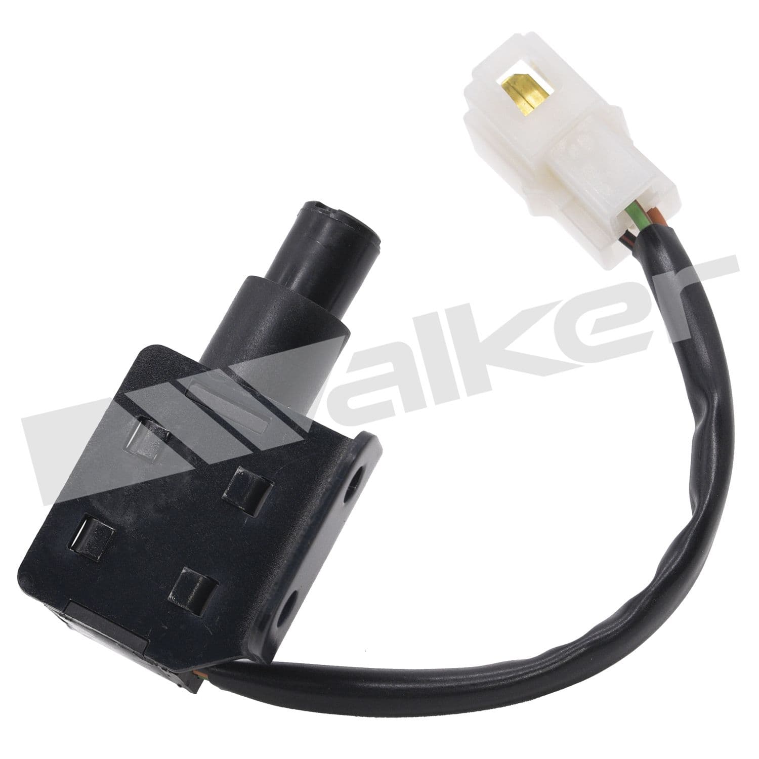 226-200-1302 - Image 3