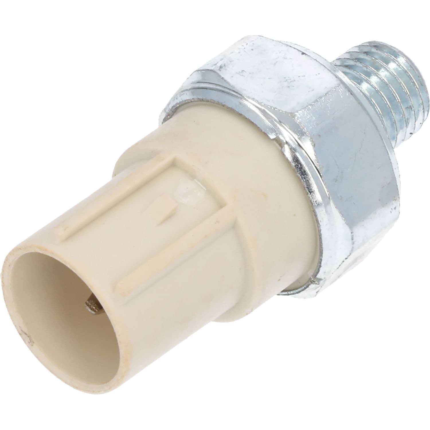 630-1815243 - Image 3