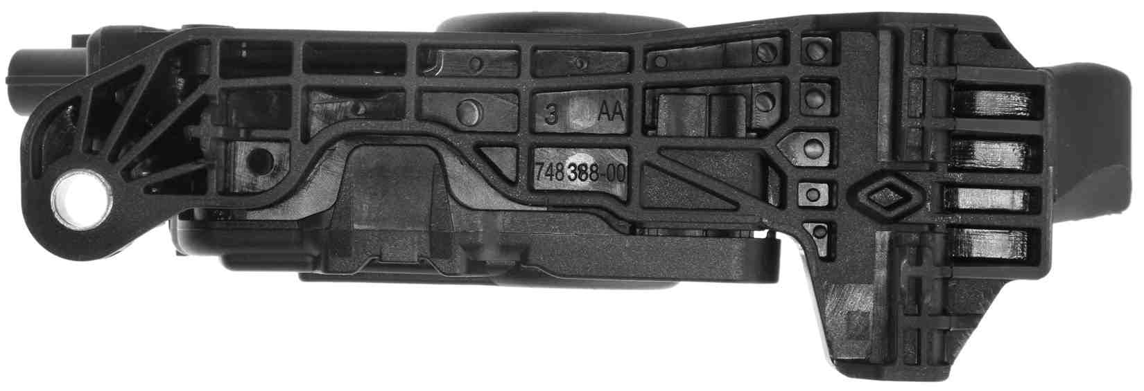 428-AD0099 - Image 3