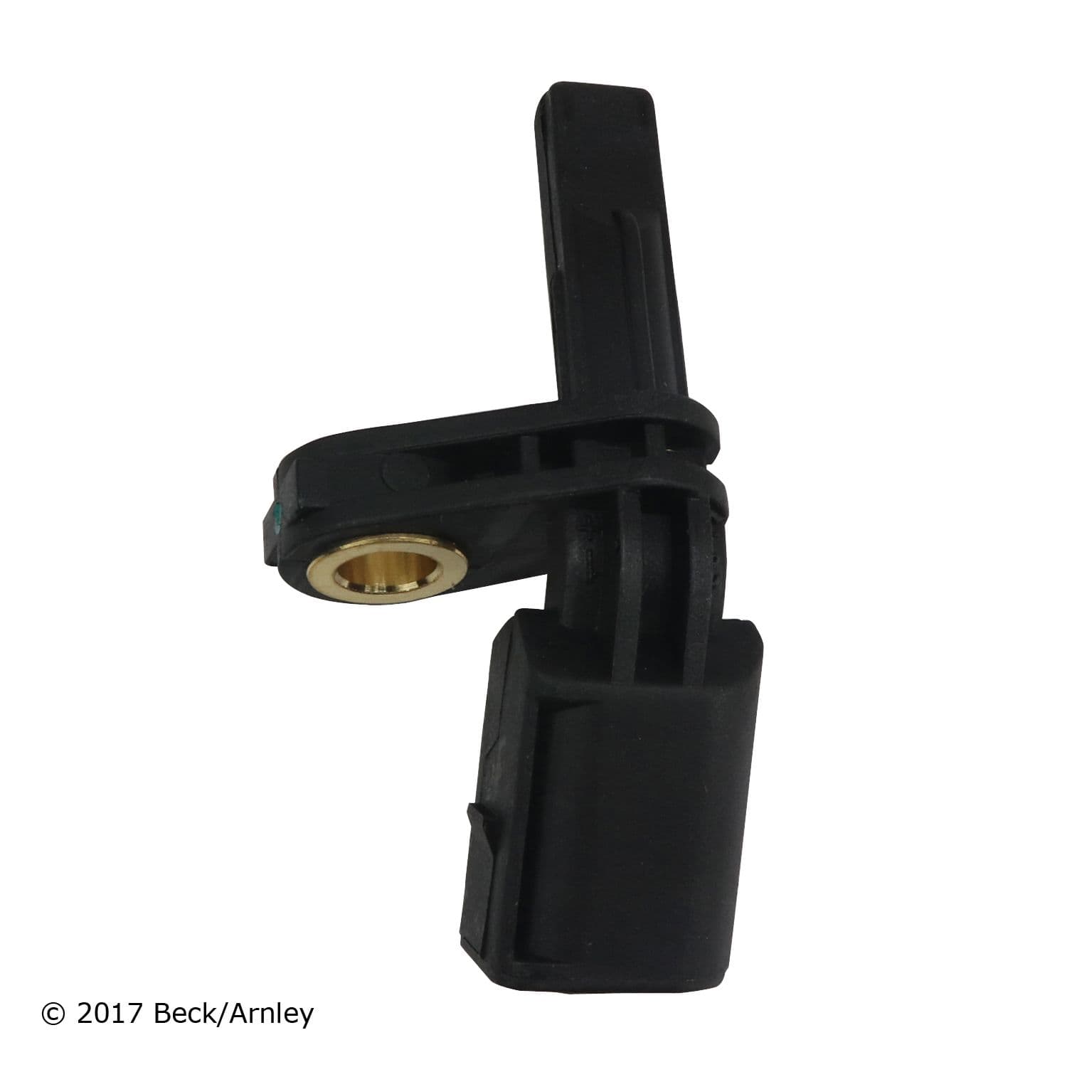 517-084-4005 - Image 4