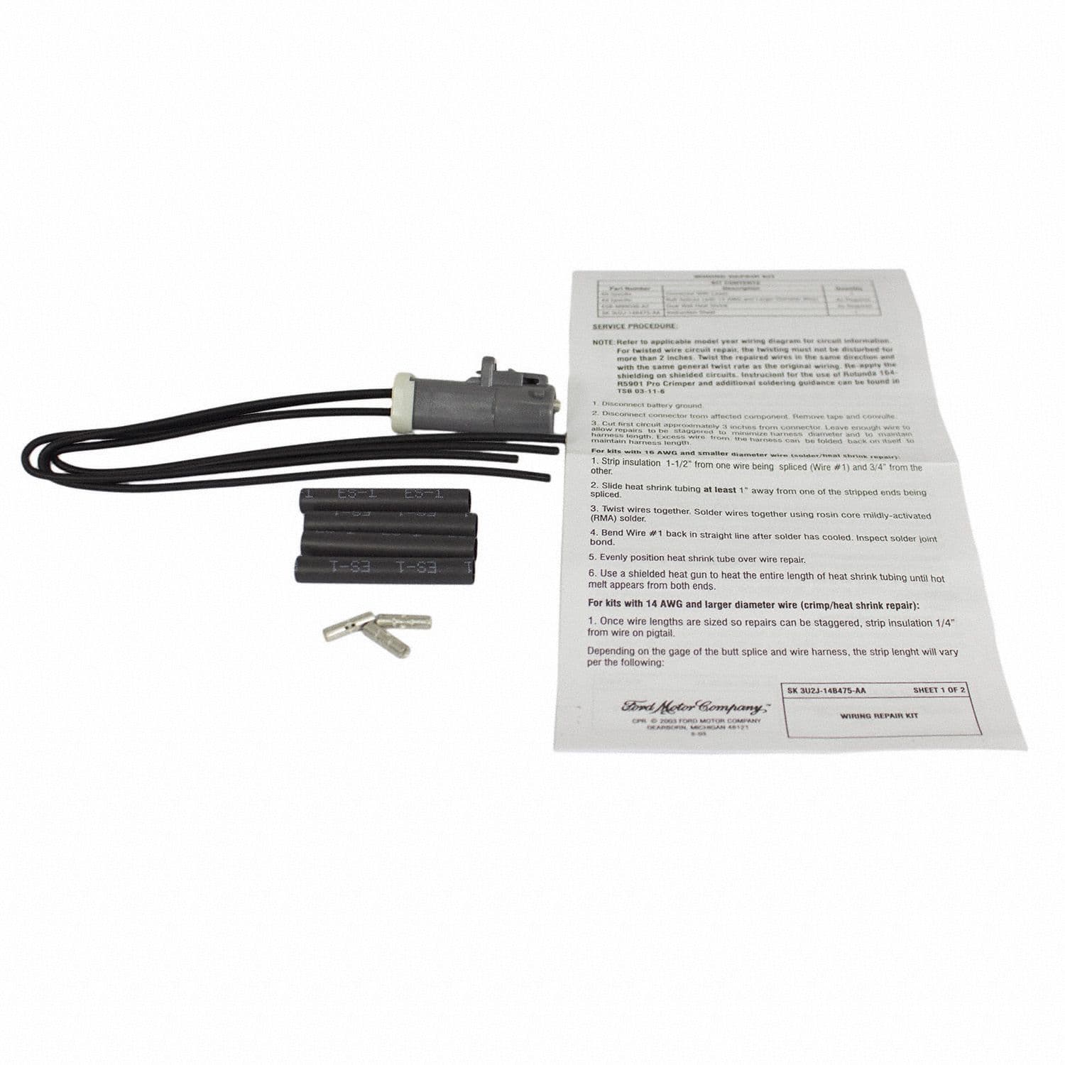 317-WPT-1298 - Image 3