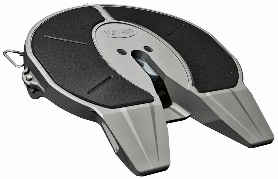 1752-XA-311-A-L-EL-P