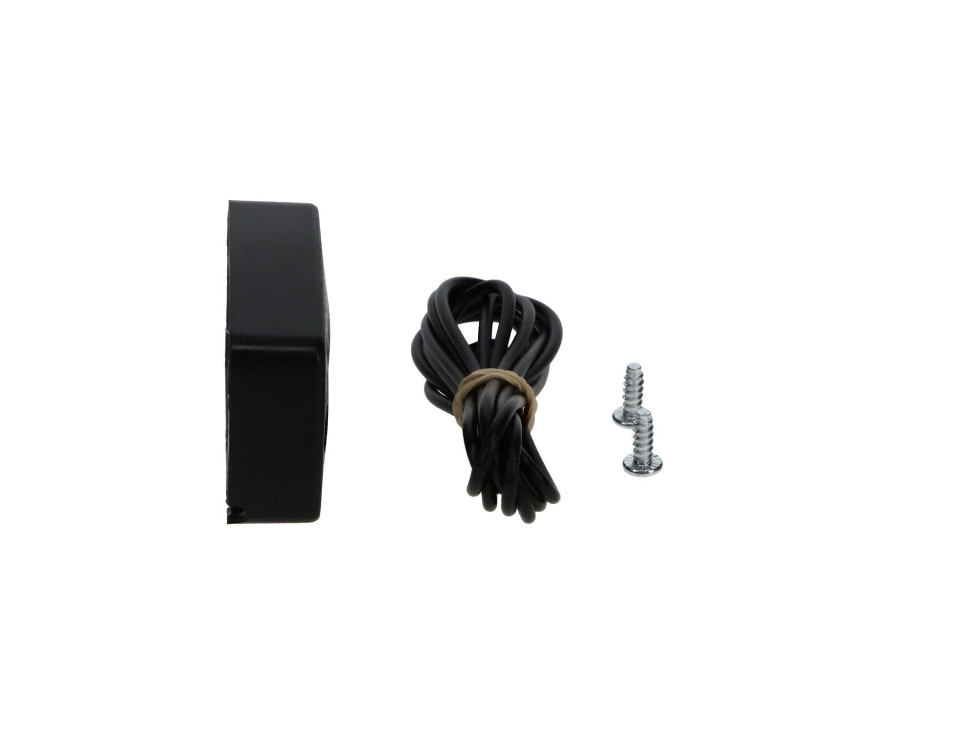 8942-43.BR001 - Image 4