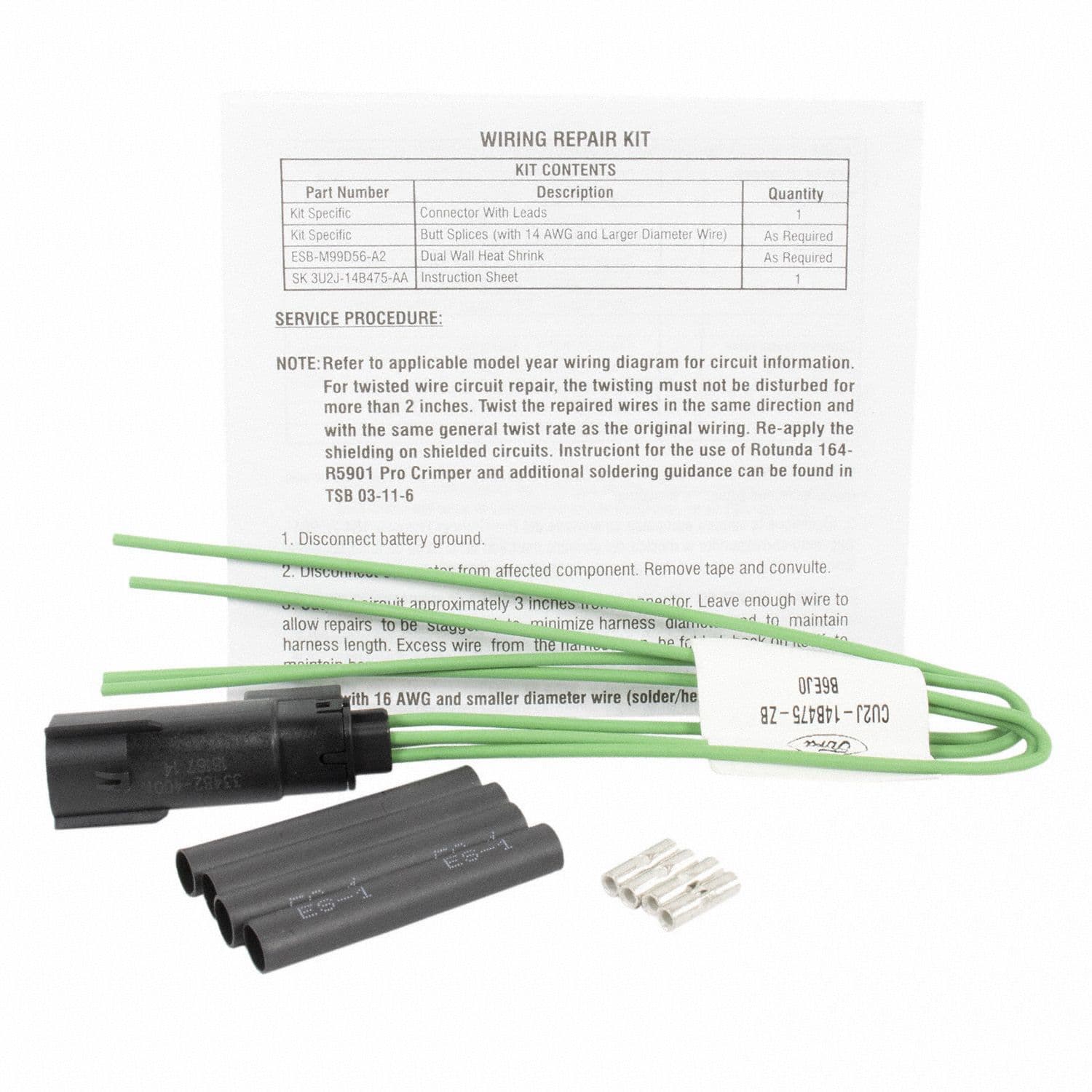 317-WPT-1570 - Image 1