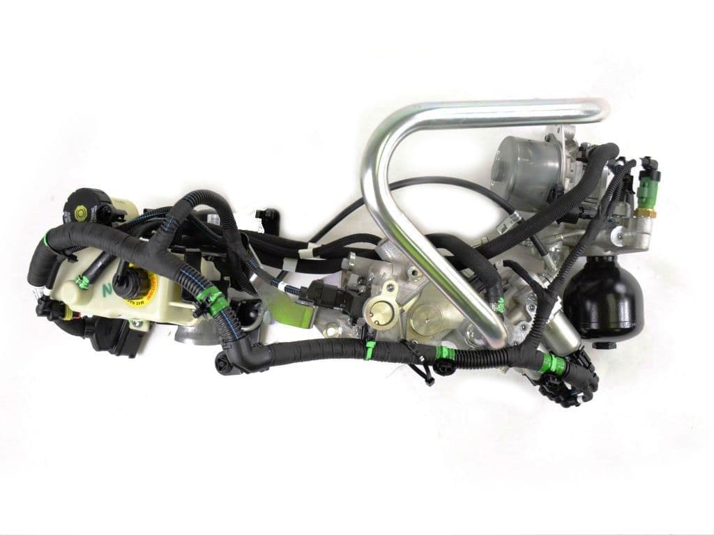 66-68133139AA - Image 2