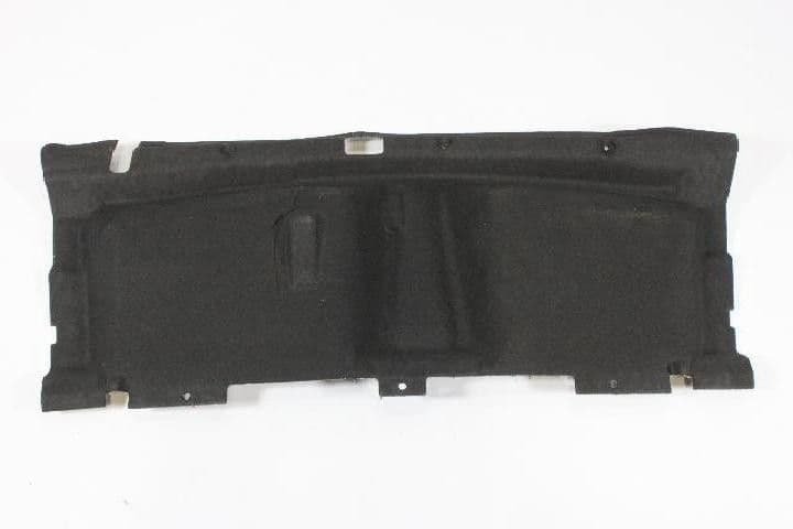 66-05291619AF - Image 2