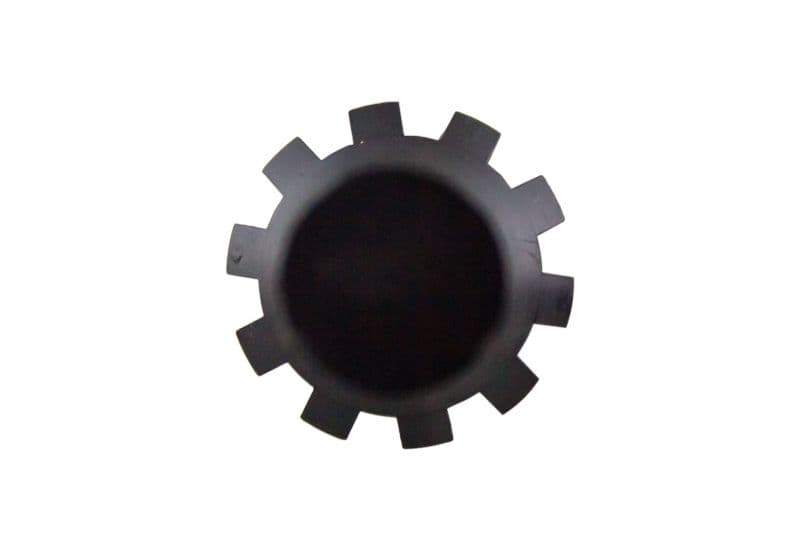 8695-ATFC10 - Image 4