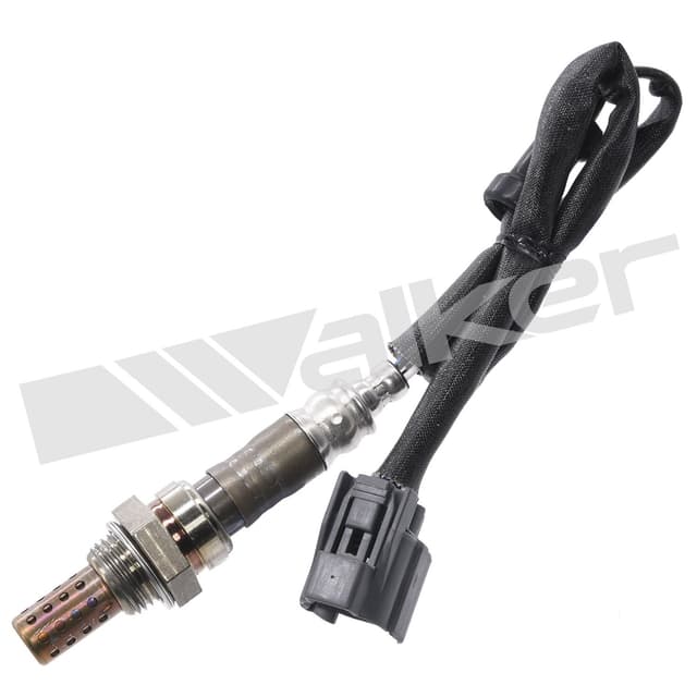 category-226-250-24621