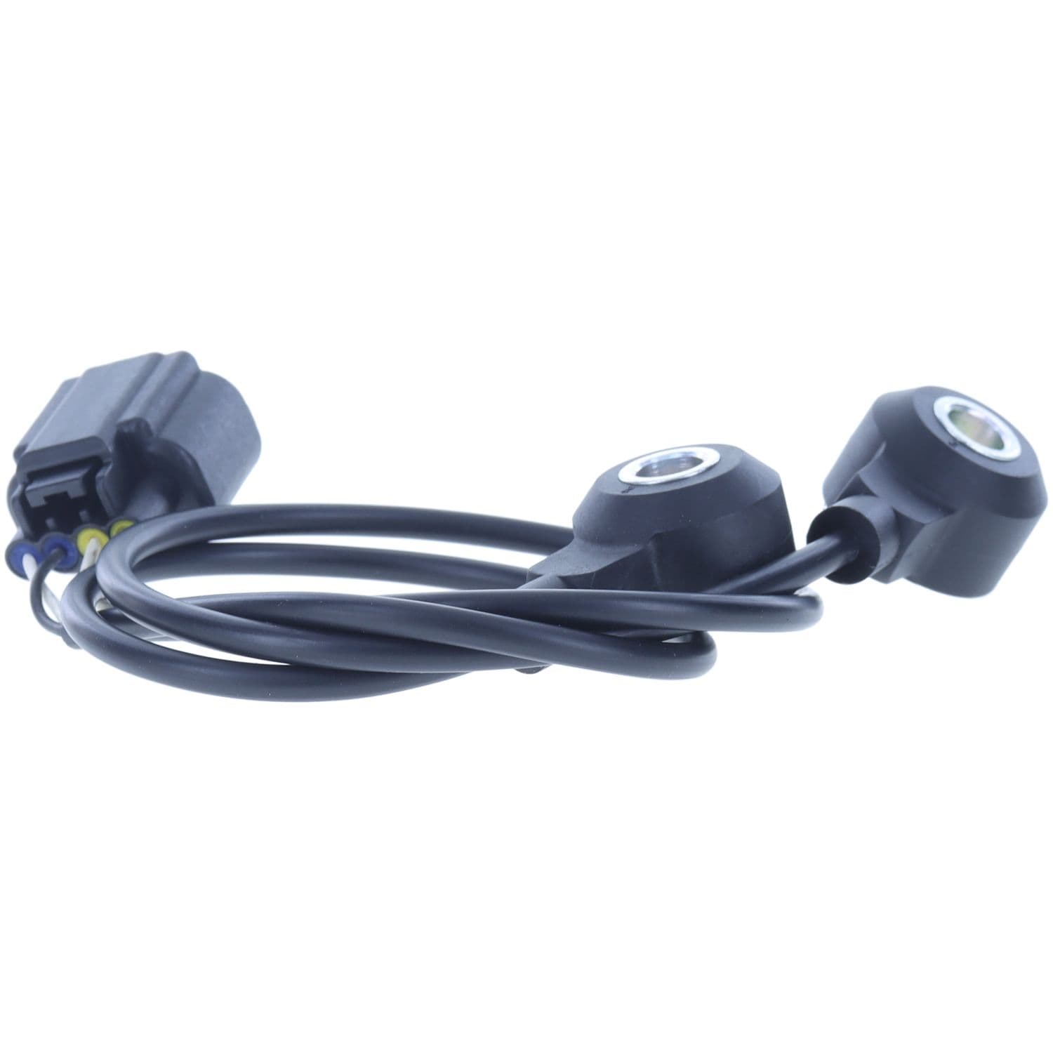 88-1KS1100 - Image 2