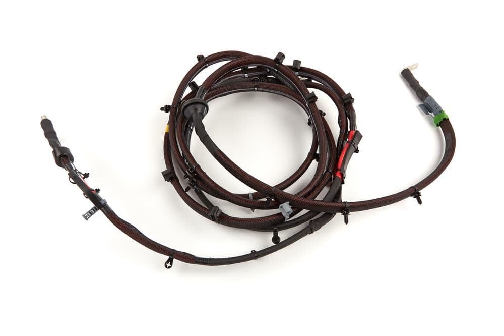 4-23234930 - Image 3