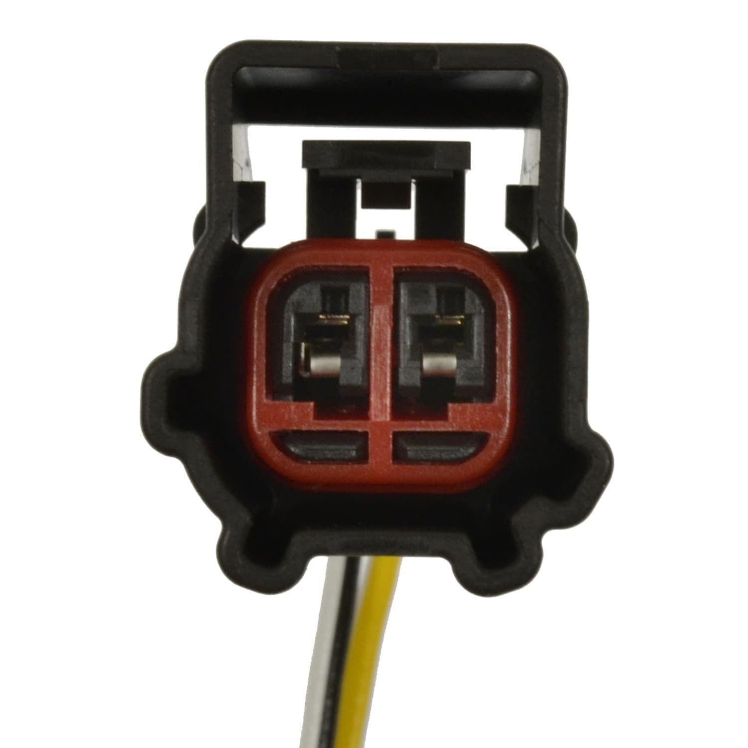 792-FLS235 - Image 4