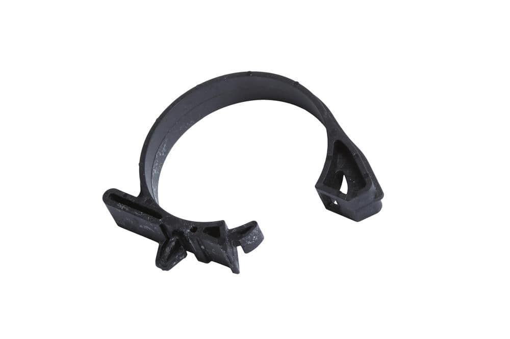 4-25721644 - Image 2