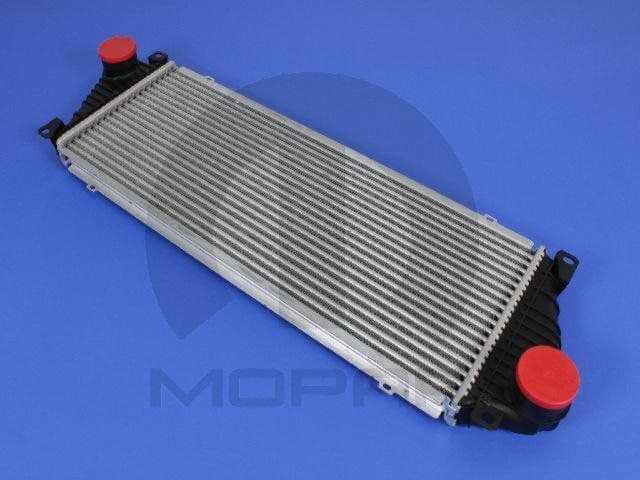 66-05104119AA - Image 4