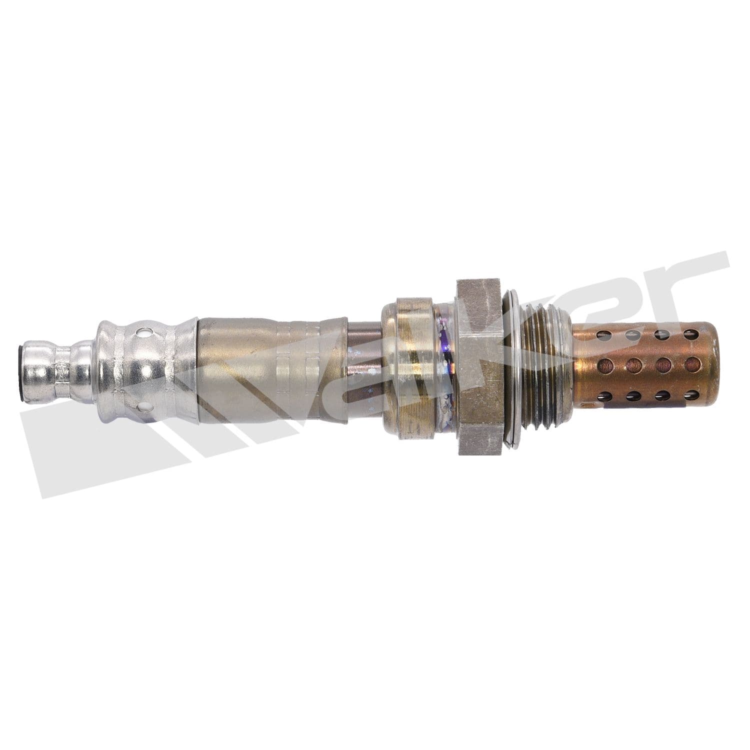 226-250-24305 - Image 4