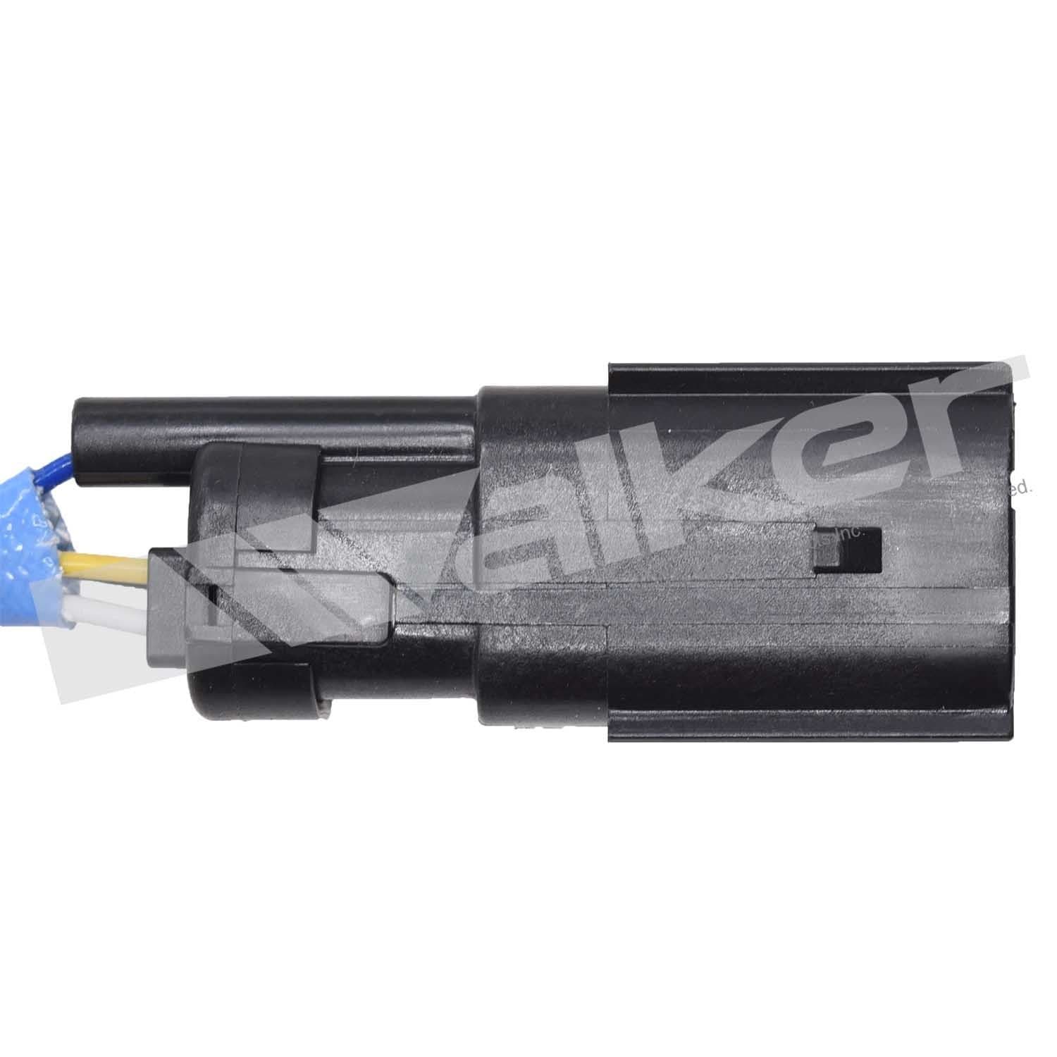 226-250-25170 - Image 4