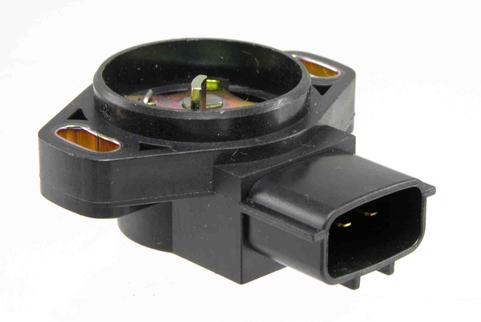 428-TH0156 - Image 1