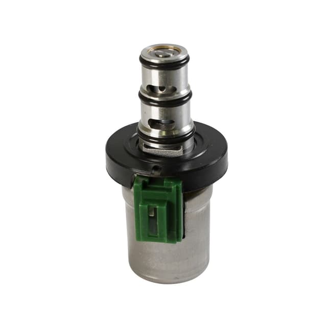 category-710-52-0551