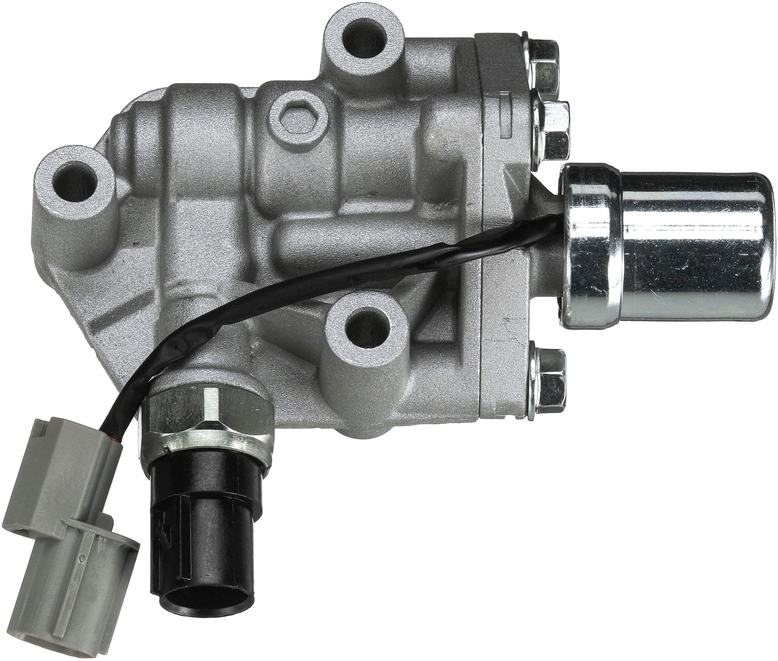 547-VVS329 - Image 2