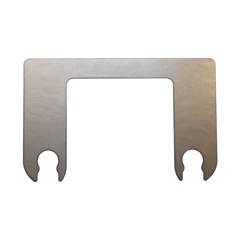 4-45K27155 - Image 3