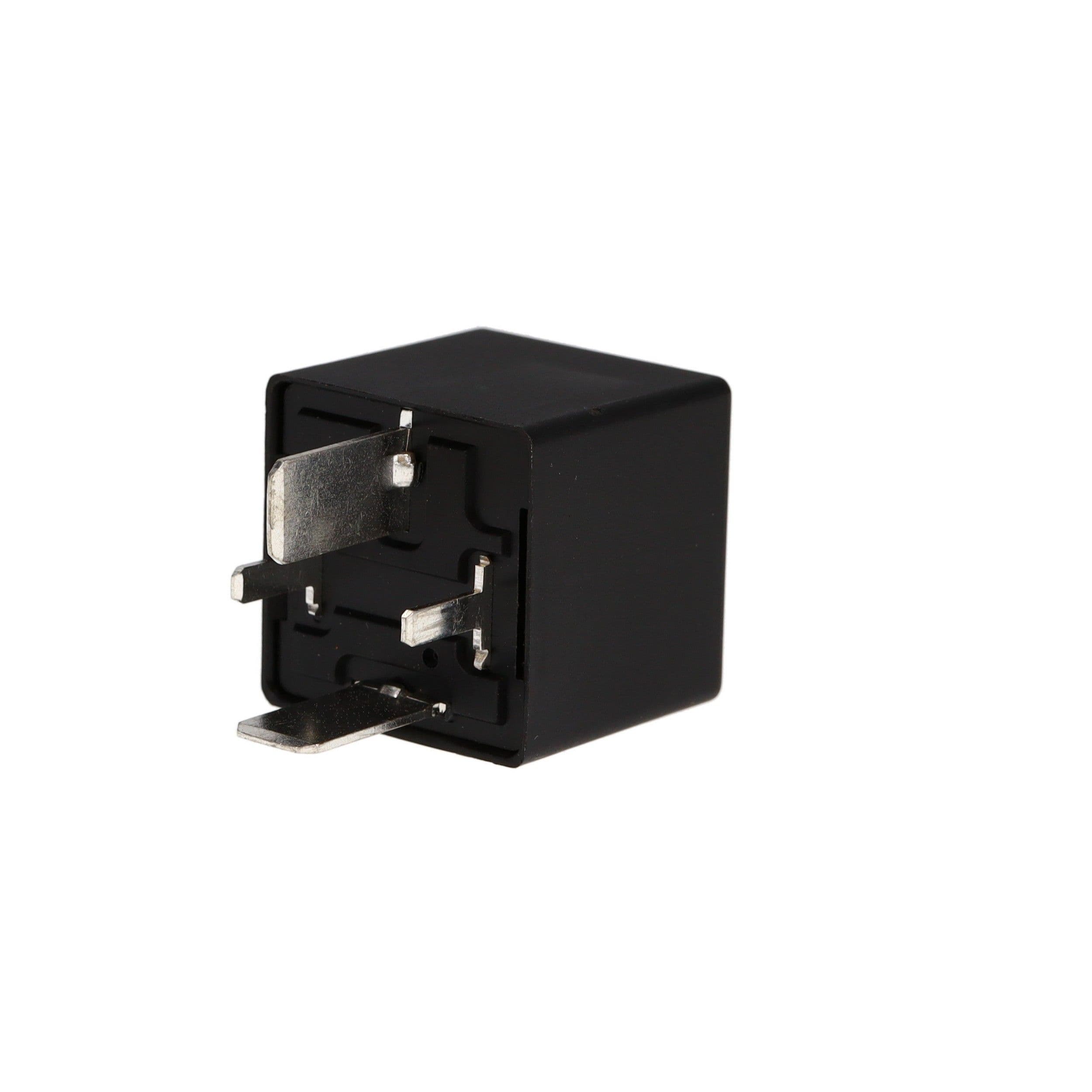 710-60-0052 - Image 2