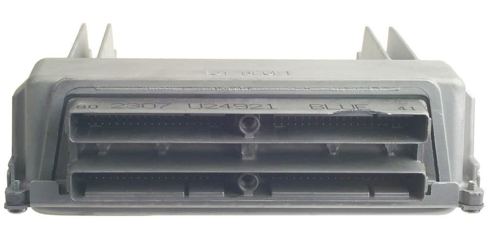 4-218-11792 - Image 4