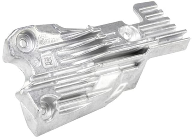 category-86-192104021