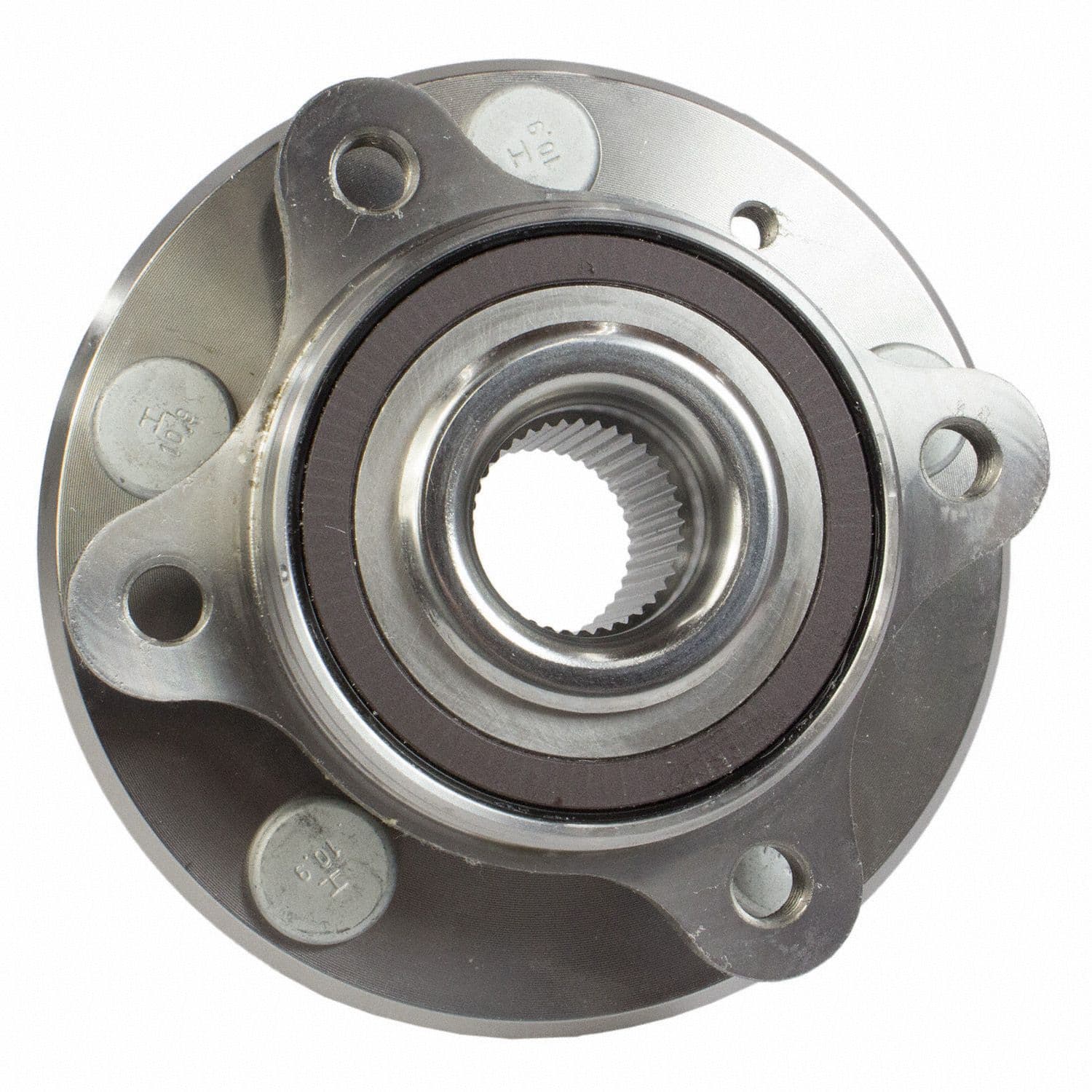 317-NHUB-53 - Image 3