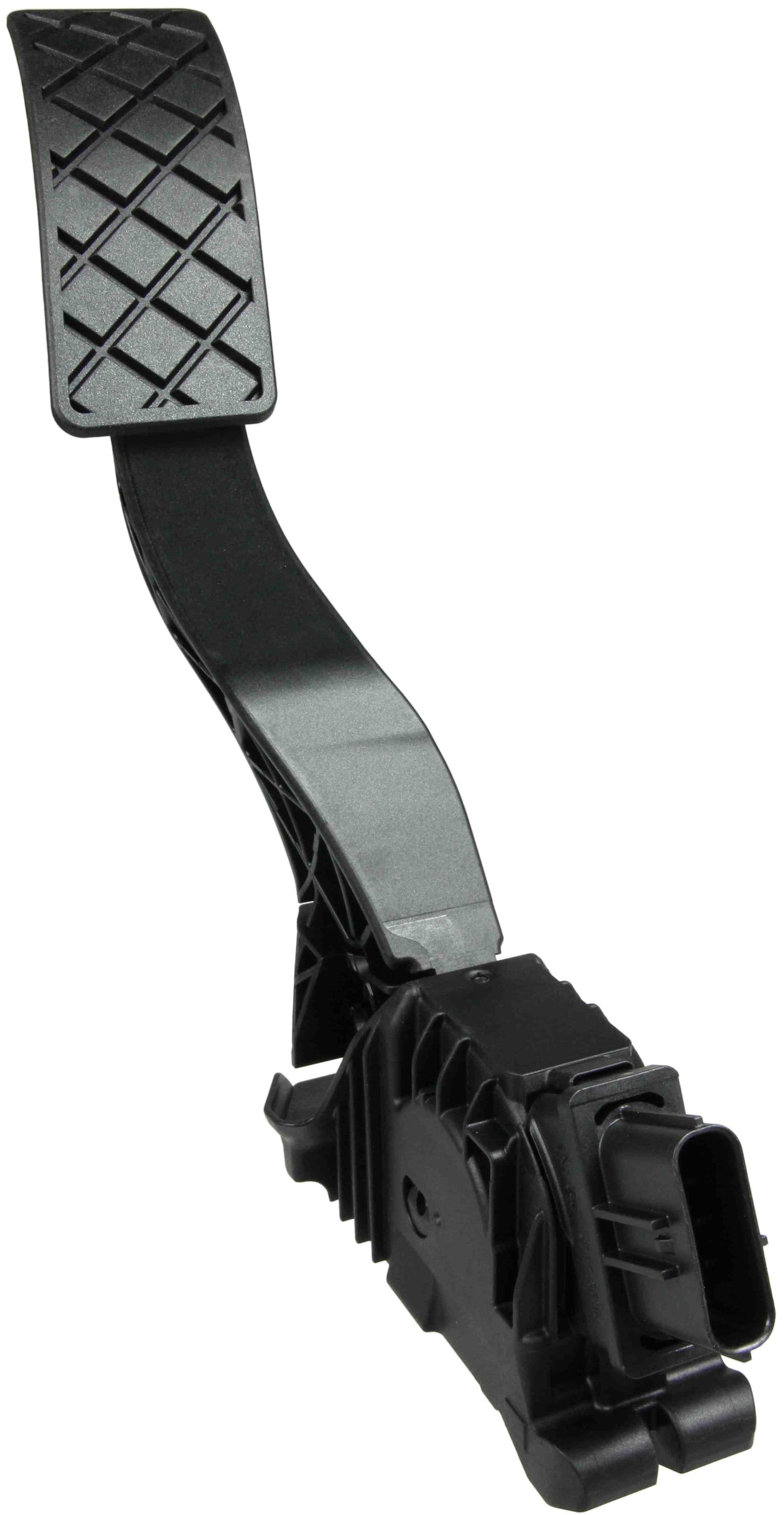 428-AD0374 - Image 1