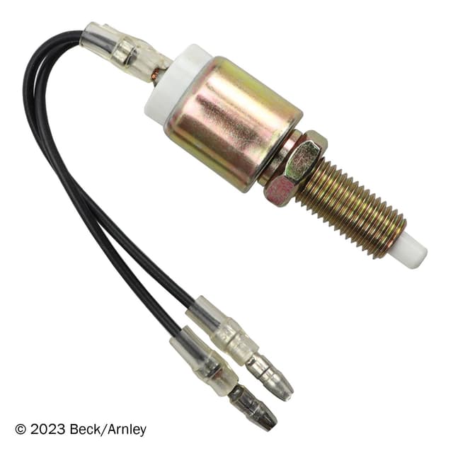 category-517-201-0288