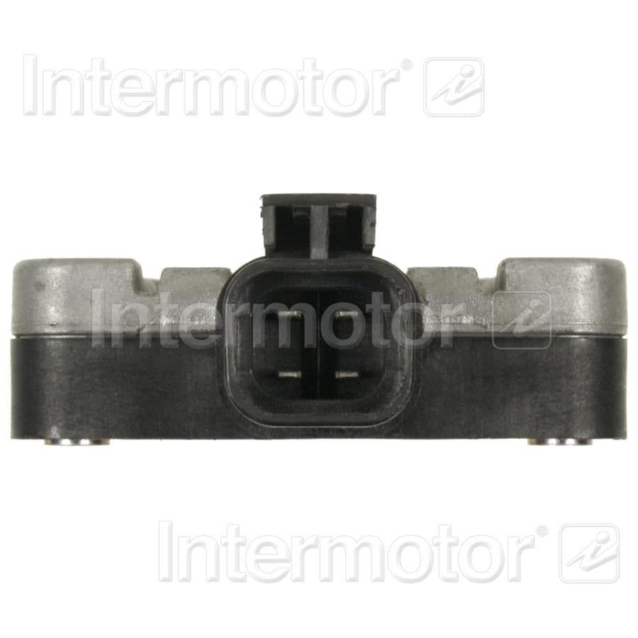 792-LX-645 - Image 4