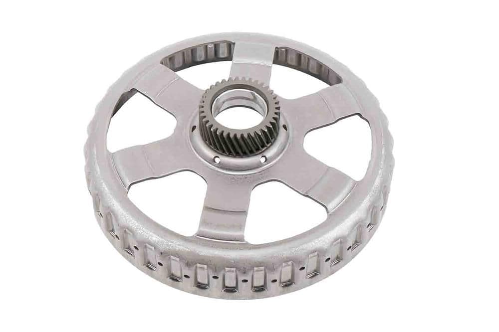 4-24241247 - Image 2