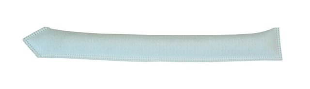 category-759-AD 229 000P